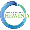 Heavenly Asian Massage