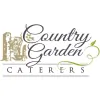Country Garden Caterers