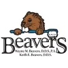 Beavers Dentistry