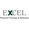 Excel Physical Therapy