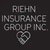 Riehn Insurance Group