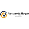 Network Magic Unlimited