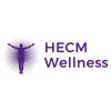 HECM Wellness