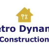 Metro Dynamic Construction