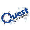 Quest Water Sports