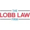 The Lobb Law Firm