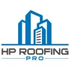 HP Roofing PRO