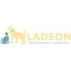 Ladson Veterinary Hospital