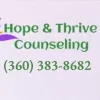 Shannon Counseling