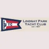 Lindsay Park Boat Club