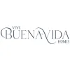 Buena Vida Homes
