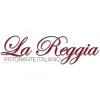 La Reggia