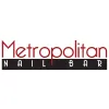 Metropolitan Nail Bar