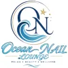 Ocean Nail Lounge