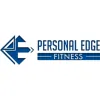 Personal Edge Fitness