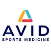 Avid Sports Medicine