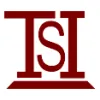 Smile Institute