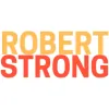Robert Strong