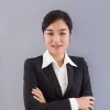 YYL CPA