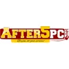 After5PC
