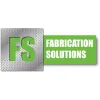 Fabrication Solutions