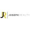 Joseph Realty