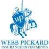Webb Pickard Insurance & Investment Services
