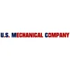 U.S. Mechanical Company