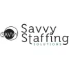 Savvy Staffing Solutions