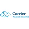 Carrier Animal Hospital