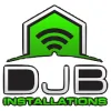 DJB Installations