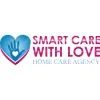 Smart Care With Love Home Care Agency