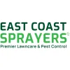 East Coast Sprayers