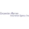 Carpenter-Warren Insurance Agency