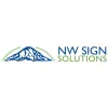 NW Sign Solutions