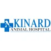 Kinard Animal Hospital