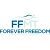 Forever Freedom Massage Therapy