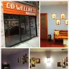 OD Wellness Massage