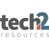 Tech2 Resources