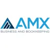 AMX Bookkeeping