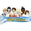 Kids 1st Swim School