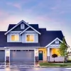 Eagle Home Inspections