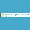 Spine & Orthopedic Center