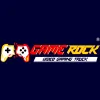 L.A. Game Rock