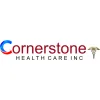 Cornerstone Health Care