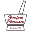 Hereford Pharmacy