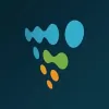 Thoughtprocess Interactive