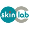 OC SkinLab