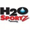 H2O Sportz