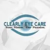 Clearly Eyecare